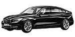 BMW F07 P184B Fault Code