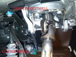 See P184B in engine
